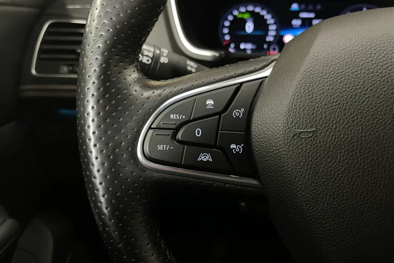 Renault Talisman din 2021 cu 126.880 km - oferta REN196331 - foto 28