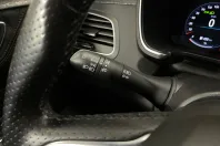 Renault Talisman din 2021 cu 126.880 km - oferta REN196331 - foto 29