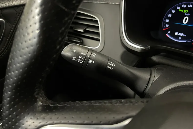 Renault Talisman din 2021 cu 126.880 km - oferta REN196331 - foto 29