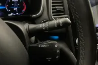 Renault Talisman din 2021 cu 126.880 km - oferta REN196331 - foto 30