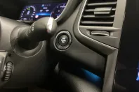 Renault Talisman din 2021 cu 126.880 km - oferta REN196331 - foto 31