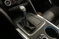 Renault Talisman din 2021 cu 126.880 km - oferta REN196331 - foto 32