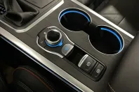 Renault Talisman din 2021 cu 126.880 km - oferta REN196331 - foto 33