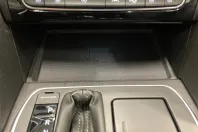 Renault Talisman din 2021 cu 126.880 km - oferta REN196331 - foto 34