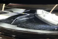 Renault Talisman din 2021 cu 126.880 km - oferta REN196331 - foto 35