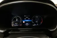 Renault Talisman din 2021 cu 126.880 km - oferta REN196331 - foto 36