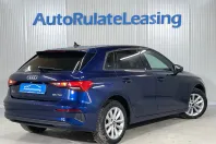 Audi A3 din 2021 cu 54.057 km - oferta AUD196332 - foto 3