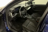 Audi A3 din 2021 cu 54.057 km - oferta AUD196332 - foto 5