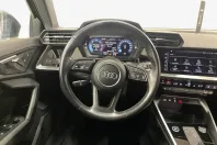Audi A3 din 2021 cu 54.057 km - oferta AUD196332 - foto 6