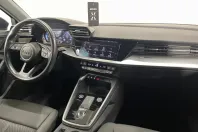 Audi A3 din 2021 cu 54.057 km - oferta AUD196332 - foto 8