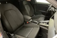 Audi A3 din 2021 cu 54.057 km - oferta AUD196332 - foto 10