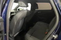 Audi A3 din 2021 cu 54.057 km - oferta AUD196332 - foto 11