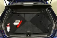 Audi A3 din 2021 cu 54.057 km - oferta AUD196332 - foto 12