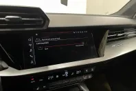 Audi A3 din 2021 cu 54.057 km - oferta AUD196332 - foto 14