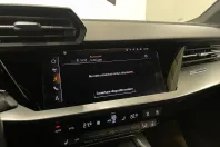 Audi A3 din 2021 cu 54.057 km - oferta AUD196332 - foto 15