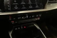 Audi A3 din 2021 cu 54.057 km - oferta AUD196332 - foto 17