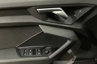 Audi A3 din 2021 cu 54.057 km - oferta AUD196332 - foto 18