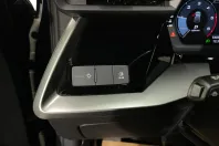 Audi A3 din 2021 cu 54.057 km - oferta AUD196332 - foto 19