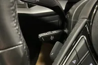 Audi A3 din 2021 cu 54.057 km - oferta AUD196332 - foto 20