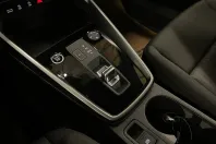 Audi A3 din 2021 cu 54.057 km - oferta AUD196332 - foto 21