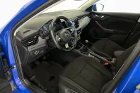 Skoda Scala din 2021 cu 87.403 km - oferta SKO196333 - foto 5