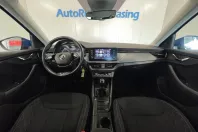 Skoda Scala din 2021 cu 87.403 km - oferta SKO196333 - foto 7