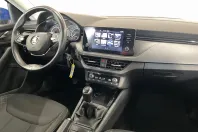 Skoda Scala din 2021 cu 87.403 km - oferta SKO196333 - foto 8