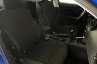 Skoda Scala din 2021 cu 87.403 km - oferta SKO196333 - foto 10