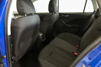 Skoda Scala din 2021 cu 87.403 km - oferta SKO196333 - foto 11