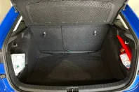 Skoda Scala din 2021 cu 87.403 km - oferta SKO196333 - foto 12