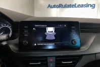 Skoda Scala din 2021 cu 87.403 km - oferta SKO196333 - foto 13