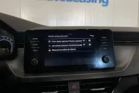 Skoda Scala din 2021 cu 87.403 km - oferta SKO196333 - foto 14