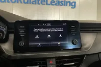 Skoda Scala din 2021 cu 87.403 km - oferta SKO196333 - foto 16