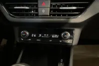 Skoda Scala din 2021 cu 87.403 km - oferta SKO196333 - foto 18