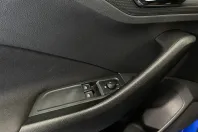 Skoda Scala din 2021 cu 87.403 km - oferta SKO196333 - foto 19