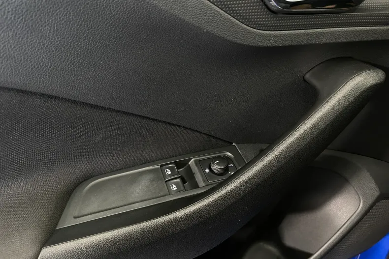 Skoda Scala din 2021 cu 87.403 km - oferta SKO196333 - foto 19