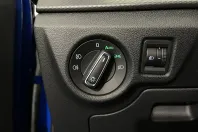 Skoda Scala din 2021 cu 87.403 km - oferta SKO196333 - foto 20