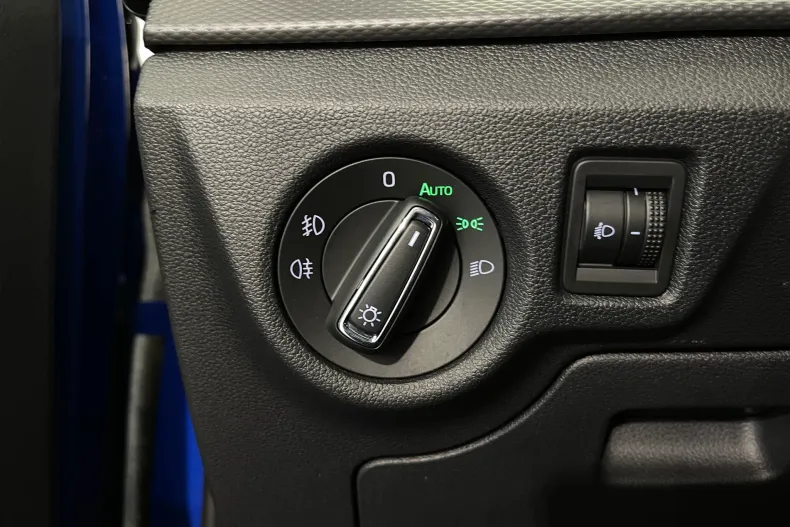 Skoda Scala din 2021 cu 87.403 km - oferta SKO196333 - foto 20