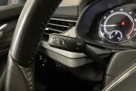 Skoda Scala din 2021 cu 87.403 km - oferta SKO196333 - foto 21