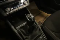 Skoda Scala din 2021 cu 87.403 km - oferta SKO196333 - foto 22