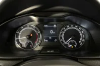 Skoda Scala din 2021 cu 87.403 km - oferta SKO196333 - foto 23