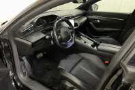 Peugeot 508 din 2024 cu 84.292 km - oferta PEU196334 - foto 5