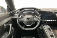 Peugeot 508 din 2024 cu 84.292 km - oferta PEU196334 - foto 6