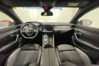 Peugeot 508 din 2024 cu 84.292 km - oferta PEU196334 - foto 7