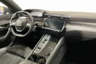 Peugeot 508 din 2024 cu 84.292 km - oferta PEU196334 - foto 8