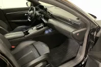 Peugeot 508 din 2024 cu 84.292 km - oferta PEU196334 - foto 9