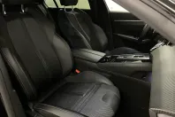 Peugeot 508 din 2024 cu 84.292 km - oferta PEU196334 - foto 10