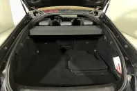 Peugeot 508 din 2024 cu 84.292 km - oferta PEU196334 - foto 12