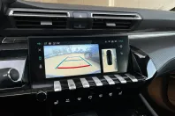 Peugeot 508 din 2024 cu 84.292 km - oferta PEU196334 - foto 13