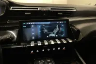 Peugeot 508 din 2024 cu 84.292 km - oferta PEU196334 - foto 14